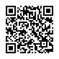 http://www.仁義法拍屋.tw-Web-QR-Code