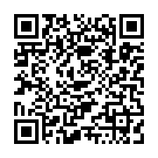 ✨3拍✨【西屯電梯大樓三房含車位】夢想家社區、近中科-QR CODE