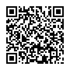 出手最佳時機✨4拍✨【台中南區大三房公寓】文林街近五權車站-QR CODE