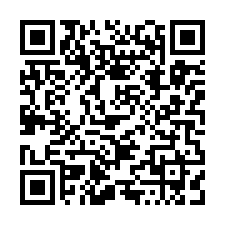 ✨4拍✨【台中清水邊間透天】港口路200巷-QR CODE