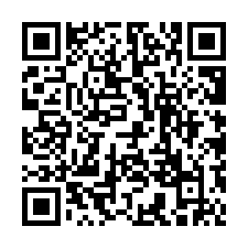 ✨2拍✨【雲林斗六電梯大三房】中華大第社區、近雲林國小-QR CODE