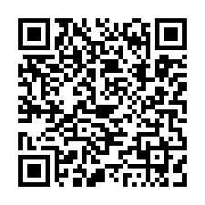 ✨3拍✨【彰化北斗透天】舜耕路近萬來國小-QR CODE