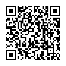 ✨3拍✨【彰化二水透天店面】員集路三段近二水國小-QR CODE