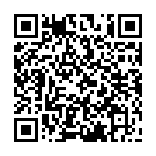 ✨2拍✨【南投竹山角間透天】自強路、近前山國小-QR CODE