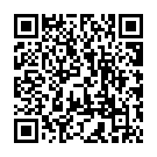 ✨3拍✨【嘉義民雄透天】葉子寮近國道三號-QR CODE