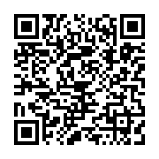 出手最佳時機✨4拍✨【台中南區社區大樓】｜工學天下社區-QR CODE