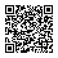 ✨3拍✨【台中太平三房平車】櫻花大櫻國1-劍橋花園-QR CODE