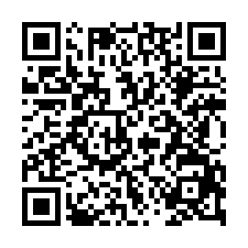 出手最佳時機✨4拍✨【台中中區電梯大樓】三民路二段近台中公園-QR CODE