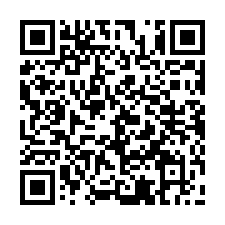 ✨3拍✨【台中西區社區大樓】大墩十九街近精明一街商圈-QR CODE
