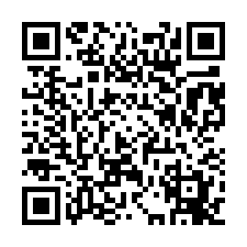 ✨3拍✨【台中太平透天】近馬卡龍公園-QR CODE