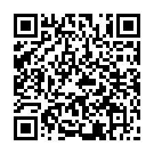 ✨3拍✨【台中東區透天】近旱溪觀光夜市-QR CODE