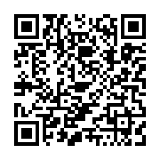 ✨3拍✨【台中南屯社區大樓】近文心森林公園-QR CODE