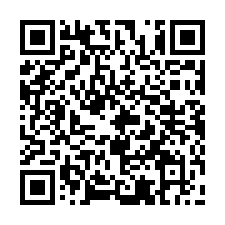 ✨3拍✨【彰化田中透天】田中市郊 優質甲建-QR CODE