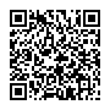 ✨3拍✨【彰化市透天】鄉村區乙建住宅-QR CODE