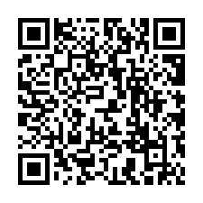 ✨3拍✨【台中西屯透天】近台中世貿-QR CODE