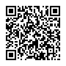 ✨3拍✨【台中清水透天】近西濱快速道路-QR CODE