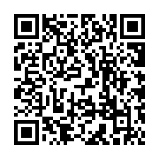 出手最佳時機✨4拍✨【彰化二林農舍】3.9分美農地+農舍-QR CODE