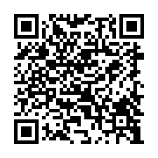 出手最佳時機✨4拍✨【台中太平區公寓】育德路近樹孝商圈-QR CODE