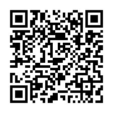 ✨3拍✨【台中北屯電梯大樓】崇德六路一段近捷運松竹站-QR CODE