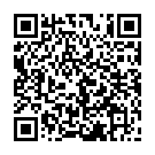 ✨3拍✨【台中大里透天】近修平科技大學-QR CODE