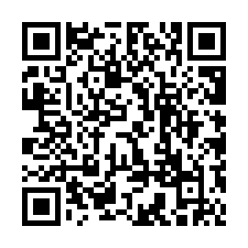 ✨3拍✨【台中大甲電梯大樓】經國路近大甲國中-QR CODE