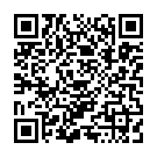 ✨3拍✨【彰化員林透天】近員林國小-QR CODE
