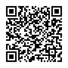 ✨3拍✨【彰化溪州透天】近溪州國中-QR CODE