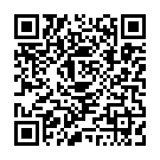 ✨3拍✨【台中北屯社區大樓】近松竹路商圈-QR CODE