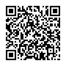 ✨3拍✨【南投市透天】近南投國中-QR CODE