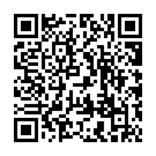 ✨3拍✨【台中豐原透天】近福陽國小-QR CODE