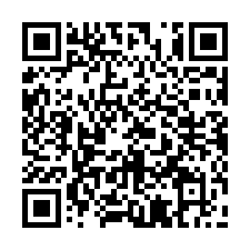✨3拍✨【台中大雅電梯大樓】近大雅國中-QR CODE