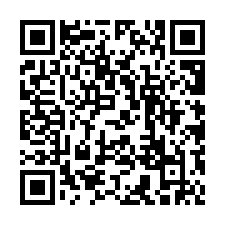 ✨3拍✨【台中大里透天】近永隆國小-QR CODE
