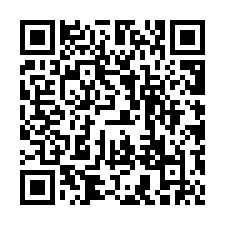出手最佳時機✨4拍✨【台中北區公寓】近一中商圈-QR CODE
