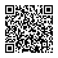 🌟一拍🌟嘉義市法拍透天【東區興仁街8巷36號】-QR CODE