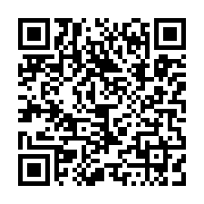四拍【台中西區整棟透天】西區篤行路186號-QR CODE