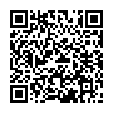 三拍【台中北區法拍公寓】北區陝西三街48之1號-QR CODE