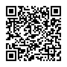 二拍【台中大里法拍公寓】大里區公教街51巷2號2樓-QR CODE