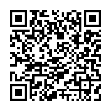 二拍【台中豐原整棟透天】豐原區南陽路158巷67號-QR CODE