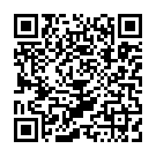 二拍【台中西屯法拍大樓】西屯區智惠街131巷25號10樓之5-QR CODE