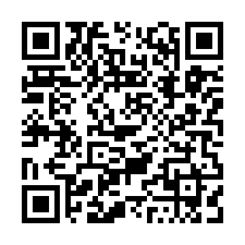 二拍【台中北屯法拍大樓】北屯區和福路128號10樓之1-QR CODE