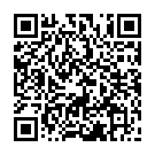 一拍【台中大里法拍公寓】大里區新平街31之2號-QR CODE