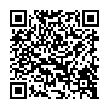 一拍【台中大雅整棟透天】大雅區雅潭路四段576巷56號-QR CODE