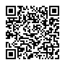 一拍【台中北屯整棟透天】北屯區國豐街253巷33號-QR CODE