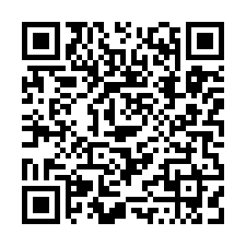 一拍【台中西區法拍公寓】西區模範街3巷18號3樓-QR CODE