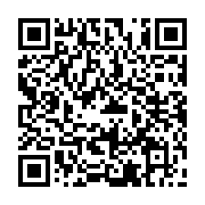 一拍【台中南屯法拍大樓】南屯區向上南路一段167號12樓之3-QR CODE