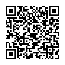 二拍【彰化二水整棟透天】彰化縣二水鄉員集路五段539號-QR CODE
