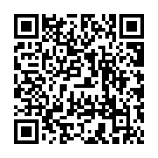 一拍【彰化田中整棟透天】田中鎮中南路三段1巷109弄13號-QR CODE