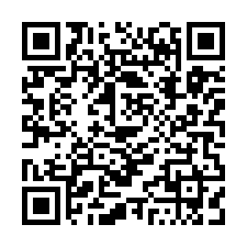 一拍【彰化田中整棟透天】田中鎮中南路三段1巷125號-QR CODE