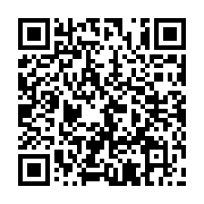 二拍【南投名間整棟透天】名間鄉彰南路108巷1號-QR CODE