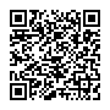 一拍【南投埔里整棟透天】埔里鎮隆生路二段26巷9號-QR CODE